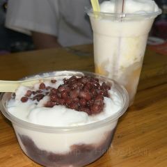 Yanjichangfen Noodles User Photo