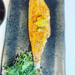 Cloud 9 Sky Bar & Lounge 여행 사진