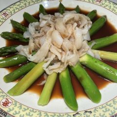 小八仙·精品川菜(源著店) User Photo