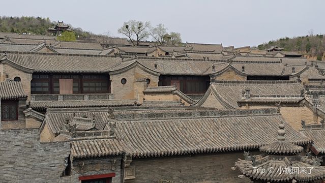 Hengzheng Fort
