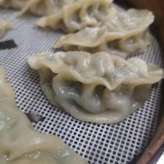 小气鬼烩菜(老城店) ảnh của người dùng