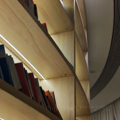 爽爽甜品(柳城西路店) User Photo