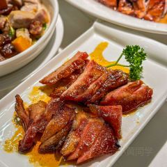 燒鵝仔(麥地店)張用戶圖片