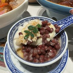 Jiahegangshicha Restaurant (zhangjiahui) User Photo