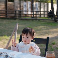MOJ coffee(楠溪江石柱店) User Photo