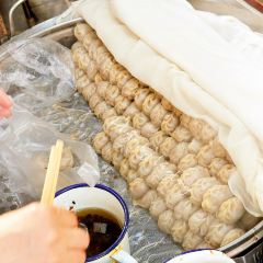 官庄簸箕粄 User Photo