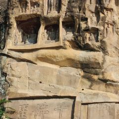 清真老郑家 User Photo