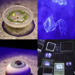 ALCHEMIST張用戶圖片