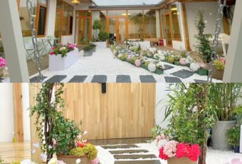 桃花島漁家(張家台店)用戶圖片