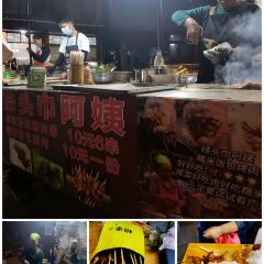 农夫人家餐饮 User Photo
