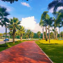 湖泉水云间餐厅(A座店) User Photo