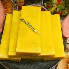 MR Hot's Girll User Photo