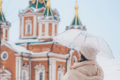 Рульки Вверх