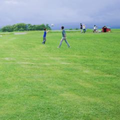 Lake Hill Farm User Photo