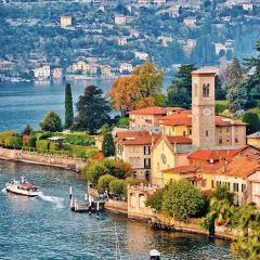 Ristorante Lo Storico User Photo