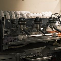 Sant’Eustachio Il Caffe User Photo