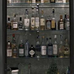 Sant’Eustachio Il Caffe User Photo