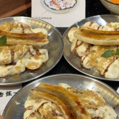 N·Father User Photo