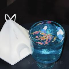 廟前三酉（時代金融中心店）張用戶圖片