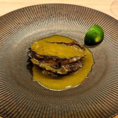 Kitanozaka kinoshita User Photo