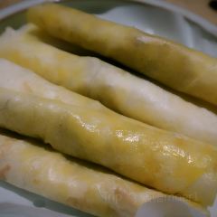 潞州宴·小馆店 User Photo