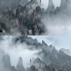 日上山庄 User Photo