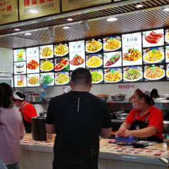 大東江冷麵張用戶圖片