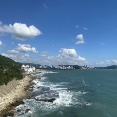 Kitchen dongbaek User Photo