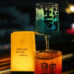 Mood Grocery Store User Photo