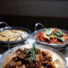 王家厨房(新华路店) ảnh của người dùng