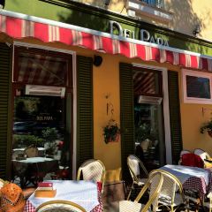 Del Papa張用戶圖片