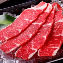 炉小哥烤肉(正弘城店) User Photo