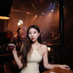 Liquid Workshop User Photo