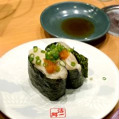 滝波食堂張用戶圖片