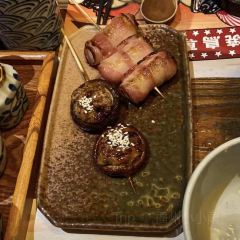 GUO DIAO SHAO User Photo