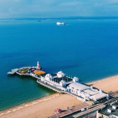 Loch Fyne - Portsmouth User Photo