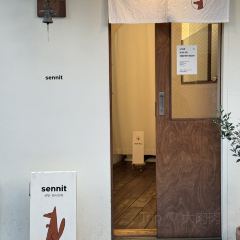 Hugely Jeju User Photo