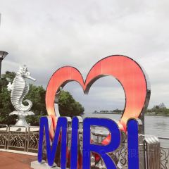 Ming Cafe ảnh của người dùng