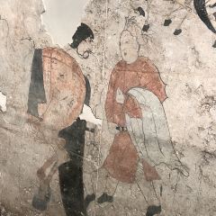 喜院 User Photo
