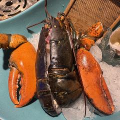 观海盛宴·全球蒸汽海鲜姿造(星光68店) 여행 사진