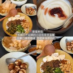 雖不起眼牛肉張用戶圖片