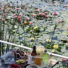 M Stand(麓湖美食岛店) User Photo