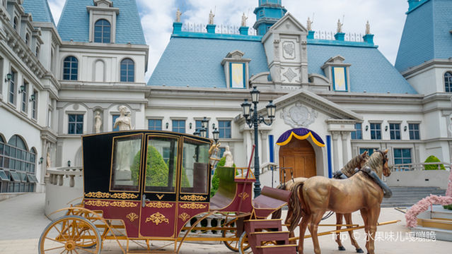 tai zhou fang te lv you du jia qu