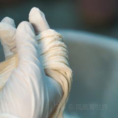 邱家果子豆浆豆沫 여행 사진