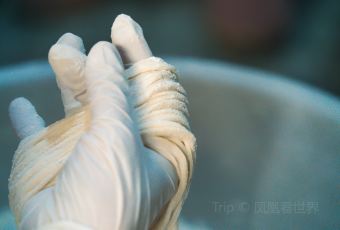 邱家果子豆浆豆沫 User Photo