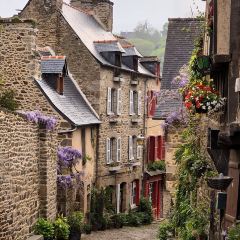 Le Freyr User Photo
