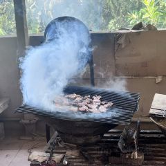 双龙烧烤城 User Photo