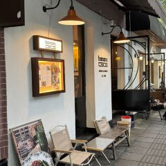 boheng 55 User Photo