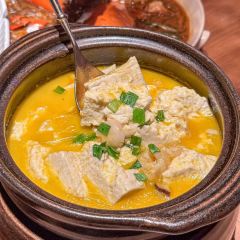 玖弄臻鲜 User Photo