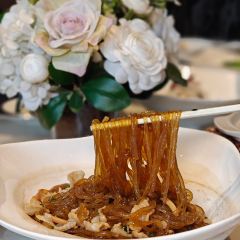 鲐赏河豚(徐汇店) User Photo